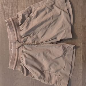 Columbia women's hiking shorts XS